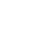 Abroader Purpose